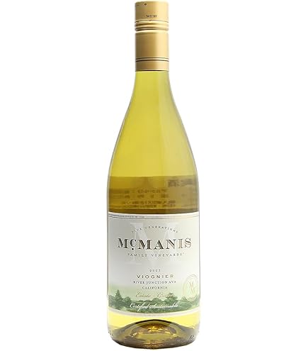 Amazon.co.jp: スケッチ アルバリーニョ［2023］ラウル・ペレス